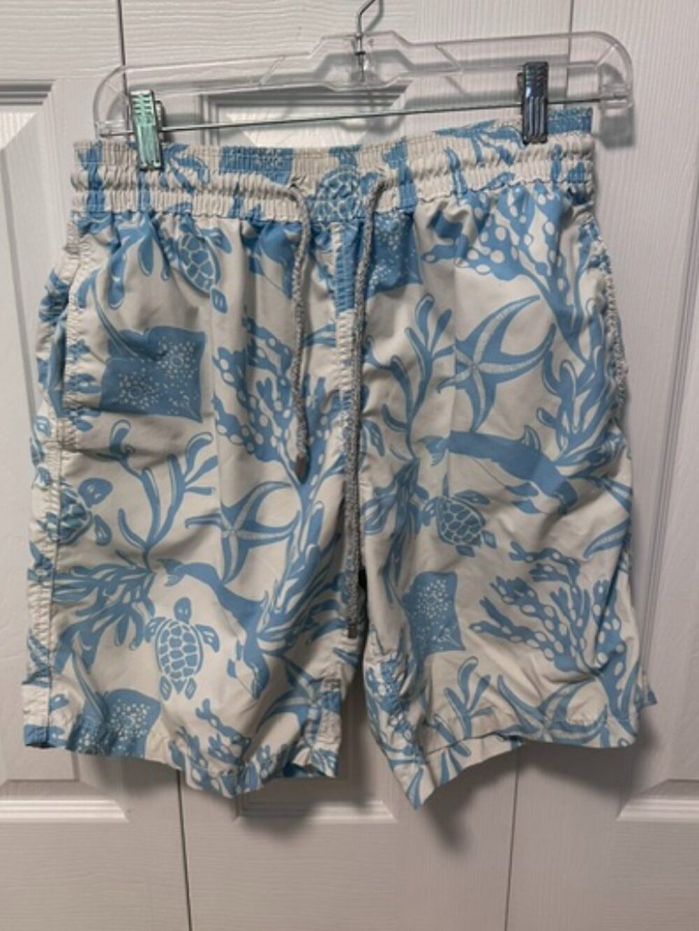 Vilbrequin Bathingsuit